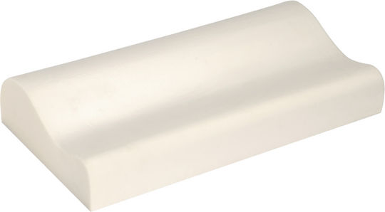 Възглавница за спане Orion Strom 209 Memory Foam Visco Anatomic 55 X 31 X 11 см височина Възглавница за спане Orion Strom 209 Memory Foam Visco Anatomic 55 X 31 X 11 см височина
