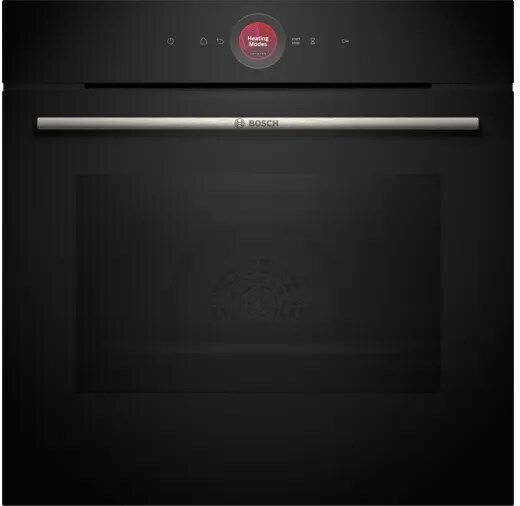Electrolux Einbauofen 72Es B56cm.