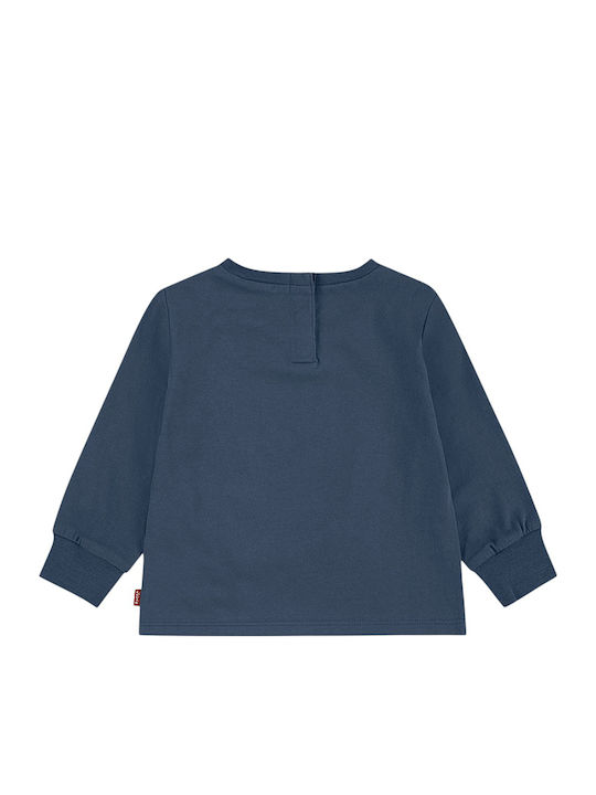 Levi's