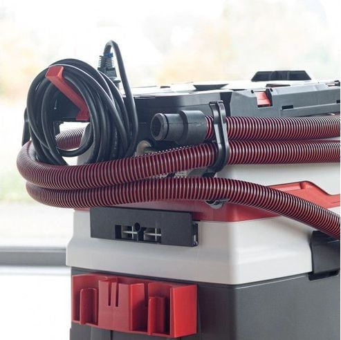 Mafell Aspirator Lichide / Solide 1200W Recipient 25lt