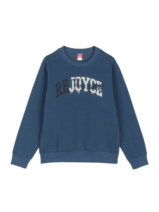 Joyce Kinder Sweatpants Set - Jogginganzug Raff