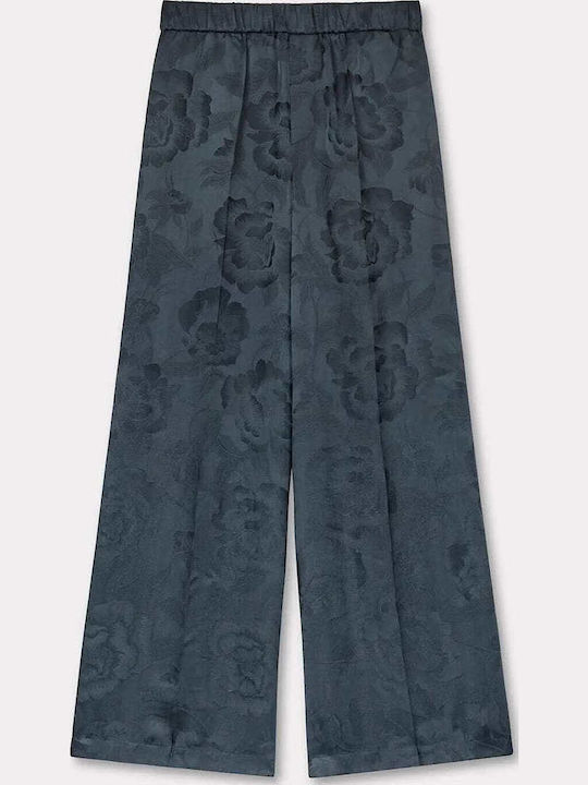 Kenzo Kenzo