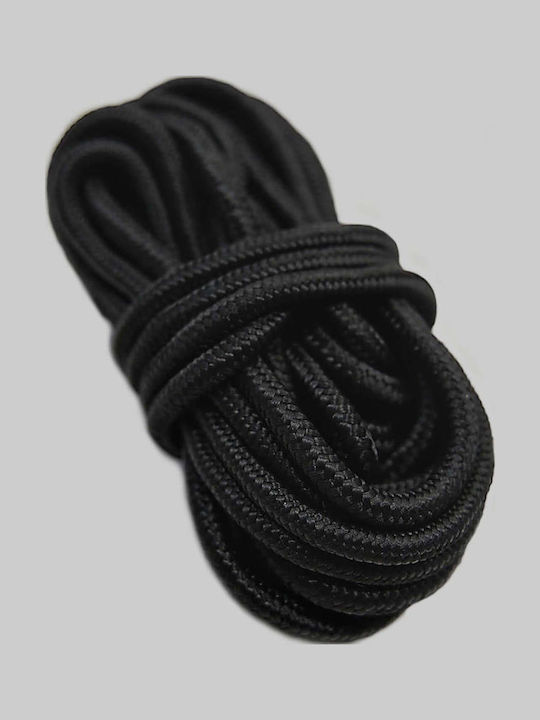 Pentagon Mynest Хамак Текстил Кафяв 270x150бр