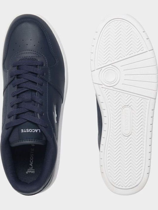 Ανδρικά Sneakers Μπλε