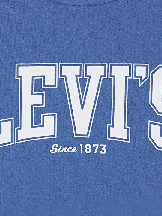 Levi's