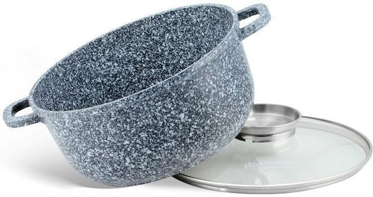 Edenberg din Aluminiu 24cm