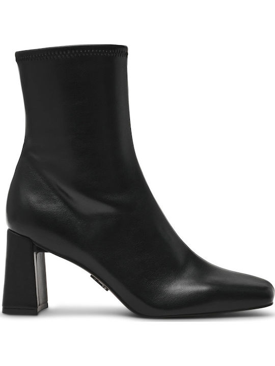 Steve Madden