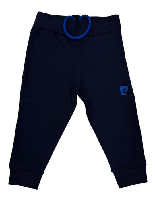 Kinder Sweatpants Set - Jogginganzug Kokkino 2Stück