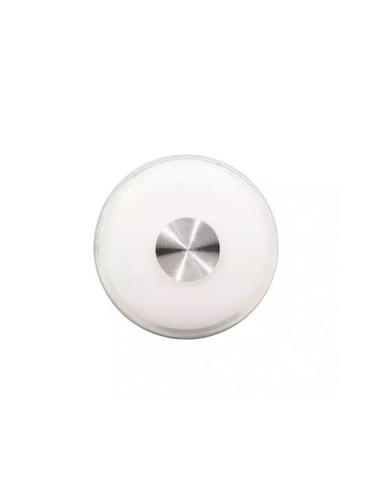 Verk Group USB
