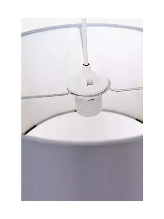 Lumini De Tavan Pentru Copii Mașini De Cursă 20 X 30 Cm Lumini De Tavan Pentru Copii Mașini De Cursă 20 X 30 Cm