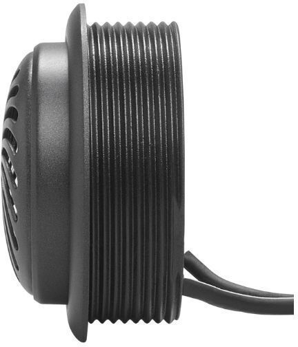 Harman Kardon Hochtöner für Auto Rund 91dB