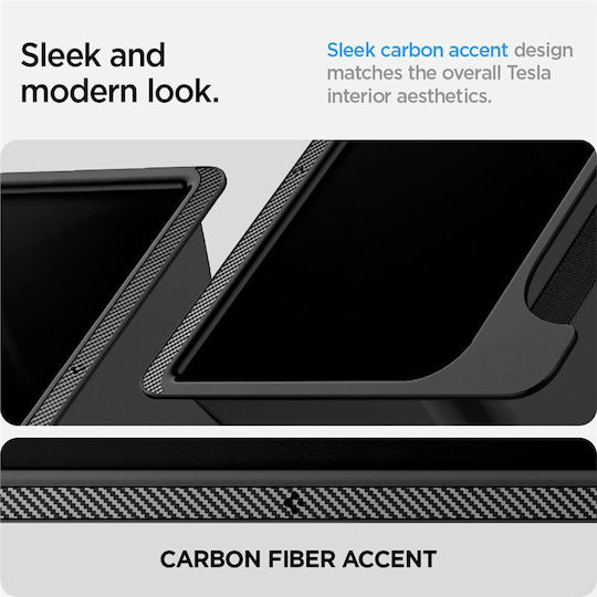 Spigen Organizator general auto