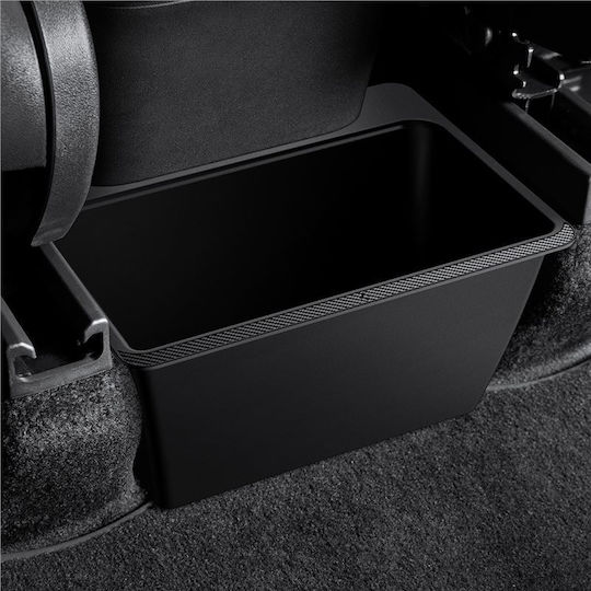Spigen Organizator general auto