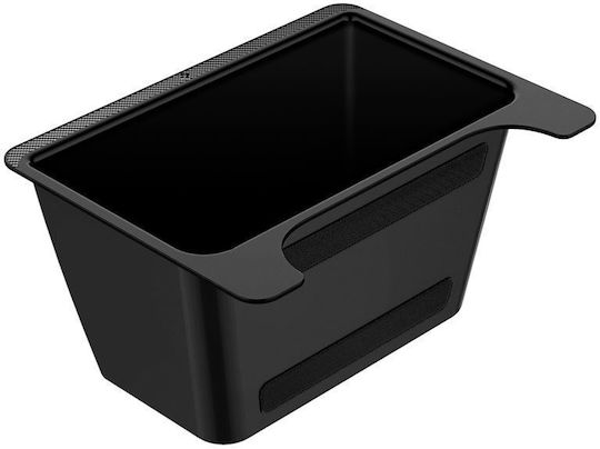 Spigen Organizator general auto