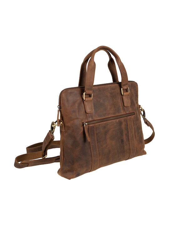 Fetiche Leather Fetiche Leather