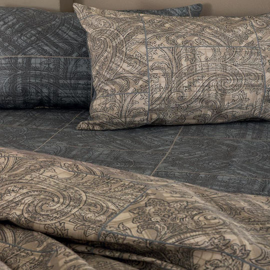 Palamaiki Duvet Cover Set Fb0240