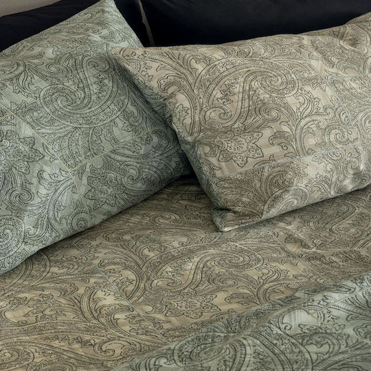Palamaiki Set Fb0241 Duvet Covers