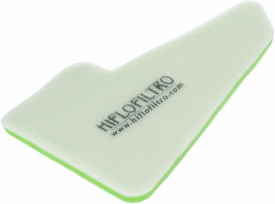 Hiflofiltro Motorcycle Air Filter for Honda XR