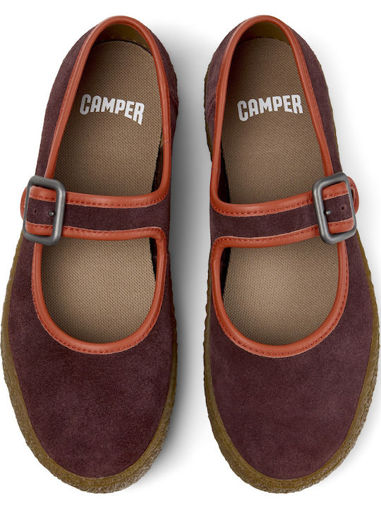Camper