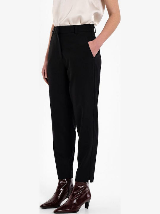 Philosophy Wear Philosophy Wear