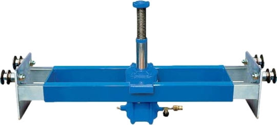 OMCN ART 450 Runner