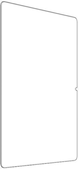 Mobile Origin 0.33mm Screen Protector (Redmi Pad SE 11)