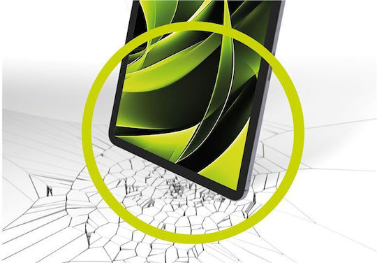 Mobile Origin 0.33мм Защитен екран (Универсален 11")