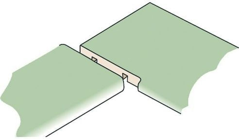 Virutex 169413 Handwerkzeug