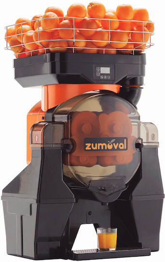 Zumoval Αυτόματος Στίφτης Top 550W