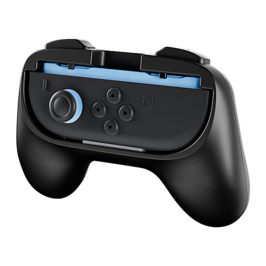 Лостчета за Контролер Joycon 1 Комплект L R Ns2
