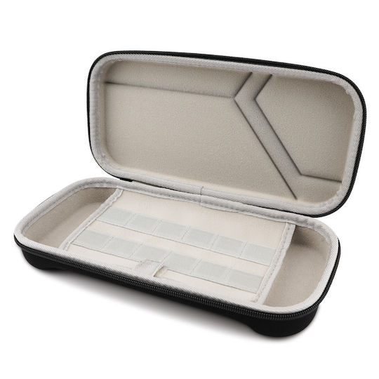 Husă de Protecție Nintendo Switch 2 Neagră