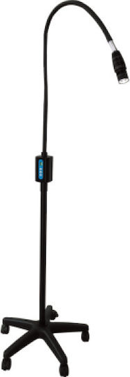 Minston Lampă medicală KS-Q5N