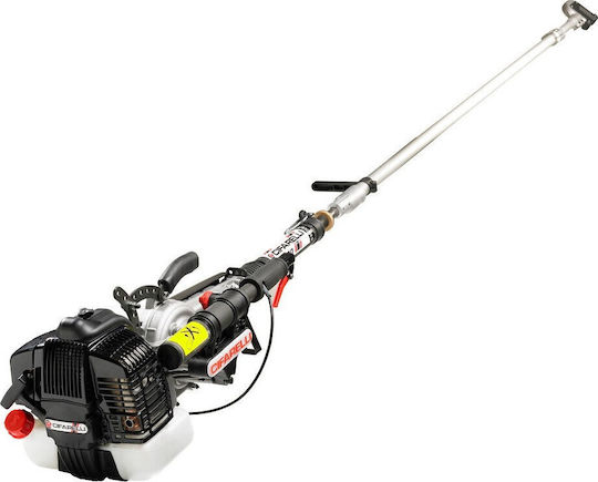 Cifarelli SC800 Olive Vibrator 2.8hp 3.3m 02SC800