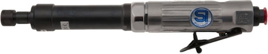 Shinano SI-2022S-6 Pneumatische Schleifmaschine Flexibel