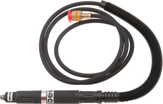 Shinano SI-2051SG Pneumatische Schleifmaschine Flexibel
