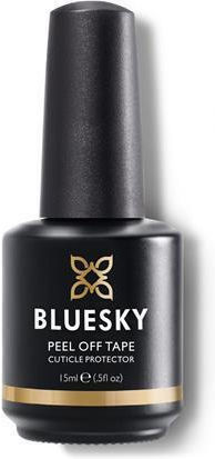 Bluesky Uv Color Deckschicht für Gel 15ml