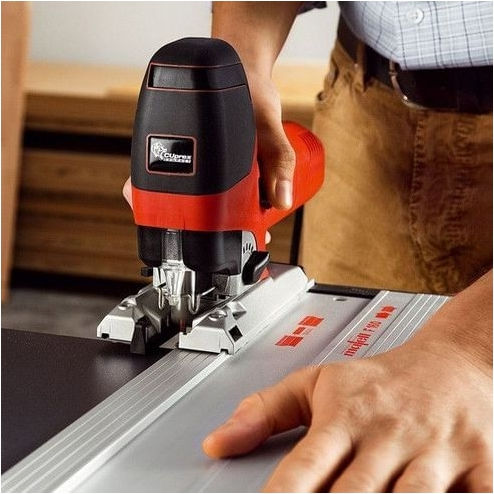 Mafell P1cc Stichsäge 900W