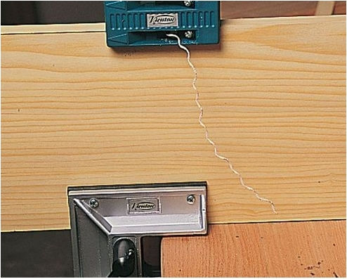 Virutex Menghină De Banc MR 81B 128mm