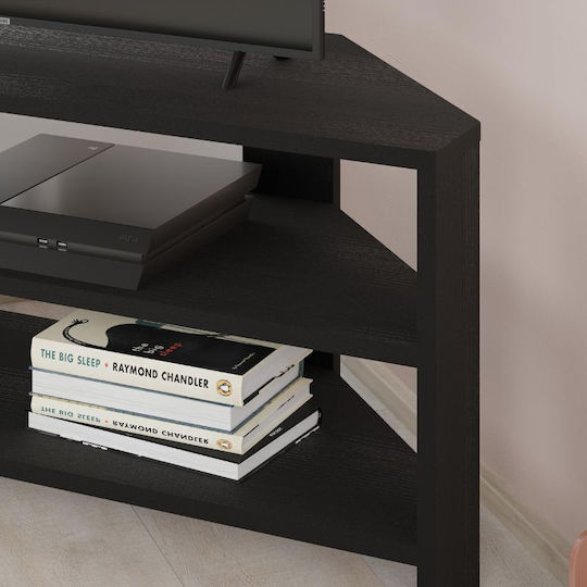 Thales Γωνιακό Επιδαπέδιο 110x36x45εκ. Thales Γωνιακό Επιδαπέδιο 110x36x45εκ.