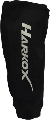 Harko Tools Φυσητήρας Χειρός Ηλεκτρικός 600W