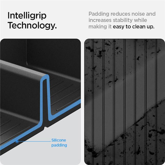 Spigen Organizator general auto