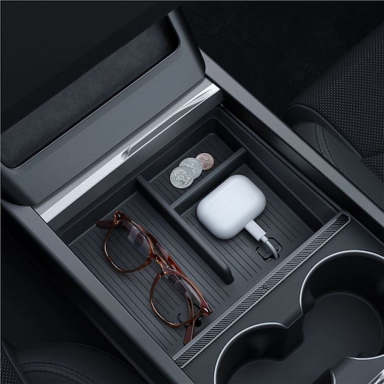 Spigen Organizator general auto