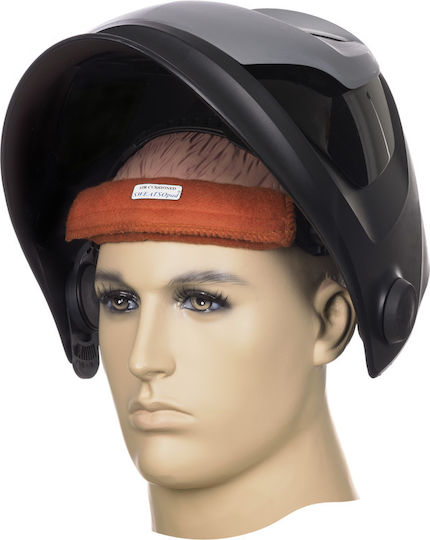 Weldas Schutzmasken Ersatzteile Schutzkissen 20-3100v