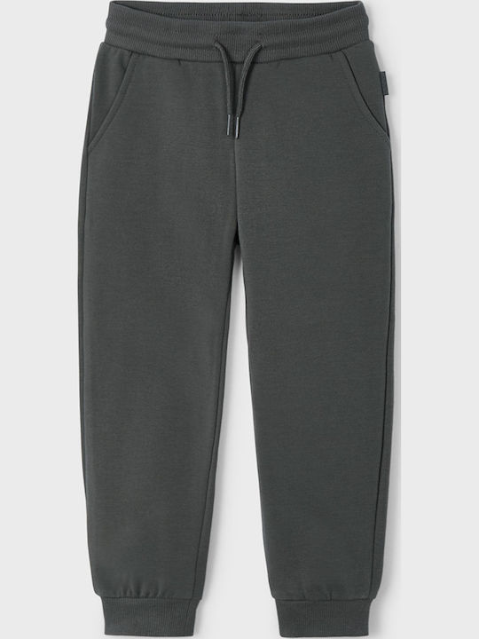 Kids Sweatpants Black