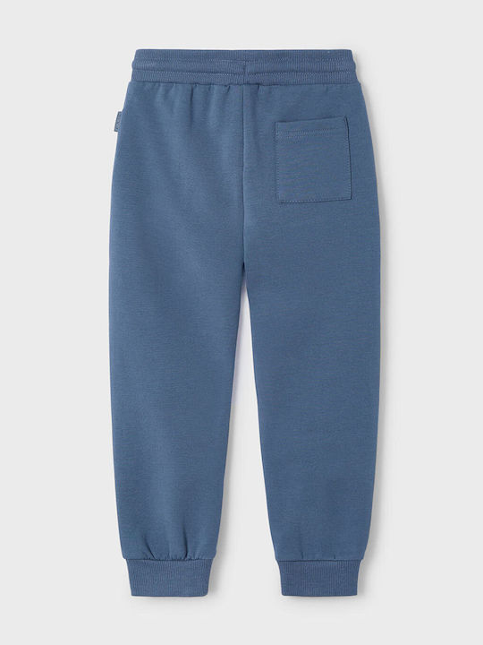 Kinder Trainingshose Grey 1Stück