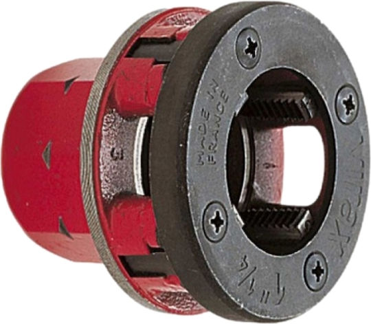 Virax 136342 Κουκουνάρα 1/2"