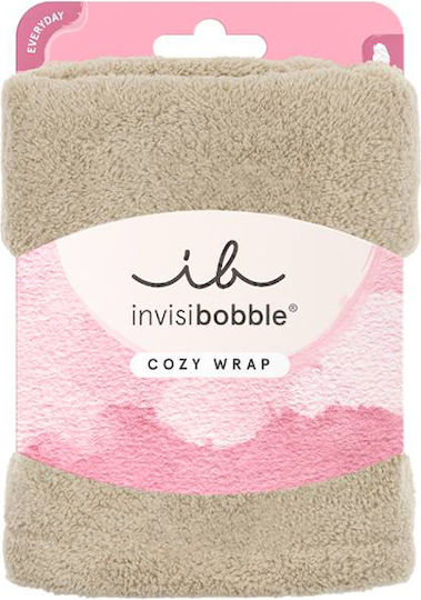 Invisibobble Πετσέτα Κομμωτηρίου 101588