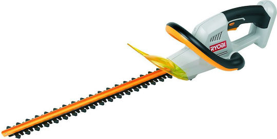 Ryobi OHT1850X 18VLi Ножици за рязане на плочки на батерия 18V Соло с дължина на острието 50 см