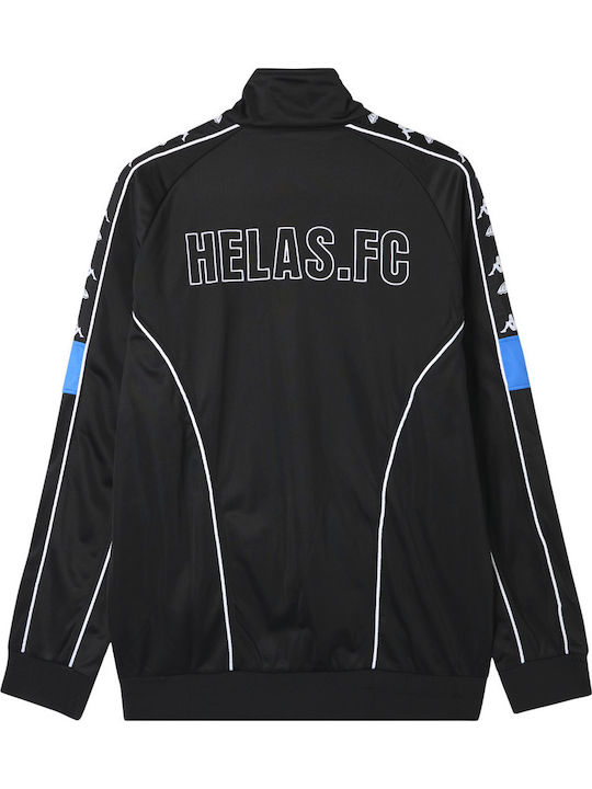 Helas