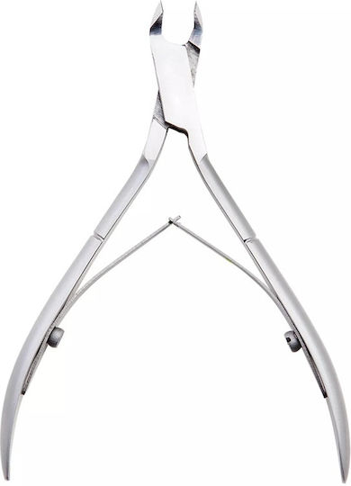 Uplac Πενσάκι Cuticle Nippers Inox D 5mm